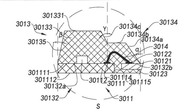 2019522935-感光性アセンブリとカメラモジュール及びその製造方法 図000061