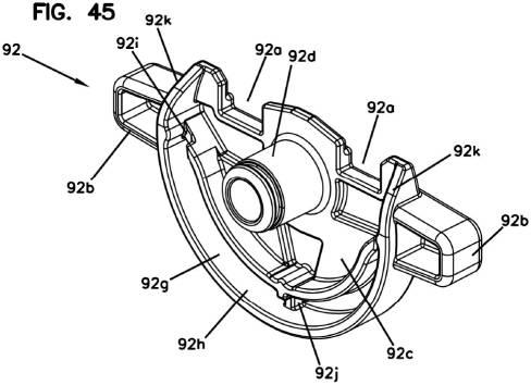 2020522372-エアクリーナアセンブリ及び使用方法 図000062