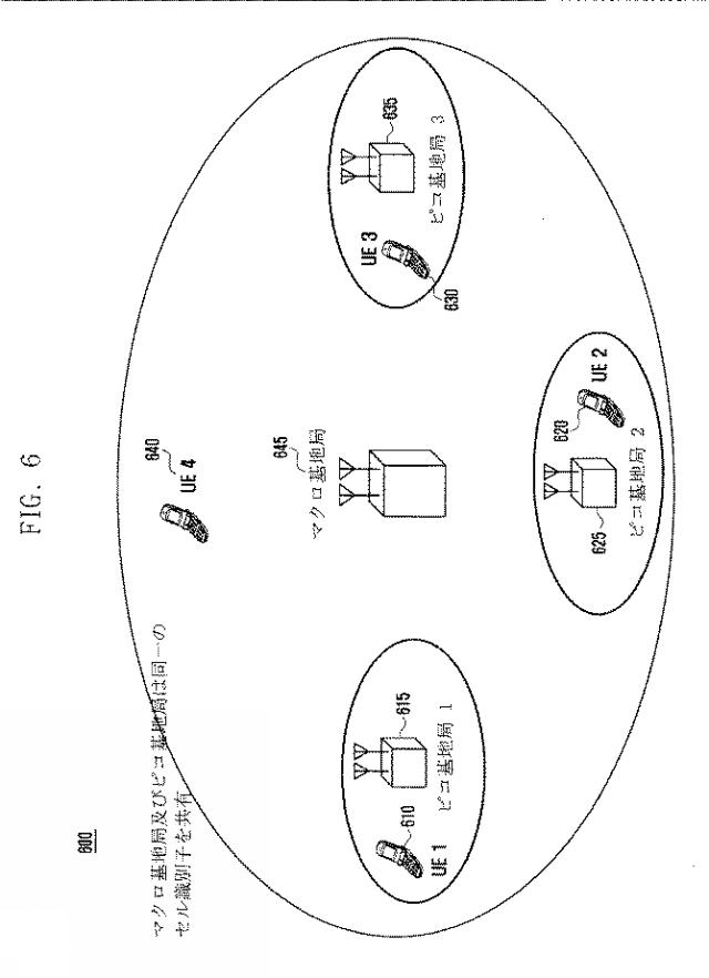 2015510369-各資源の変化に対する制御信号伝送の適応方法 図000063