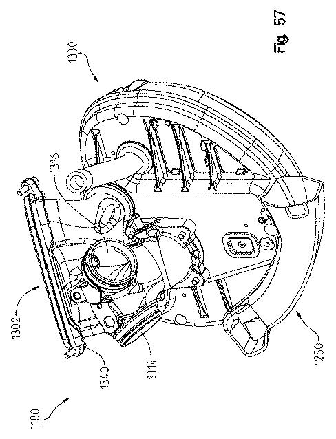 2016539839-二輪自動車 図000063