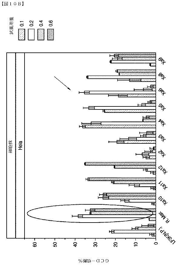 2018532404-リボ核タンパク質トランスフェクション薬剤 図000063