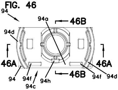 2020522372-エアクリーナアセンブリ及び使用方法 図000063