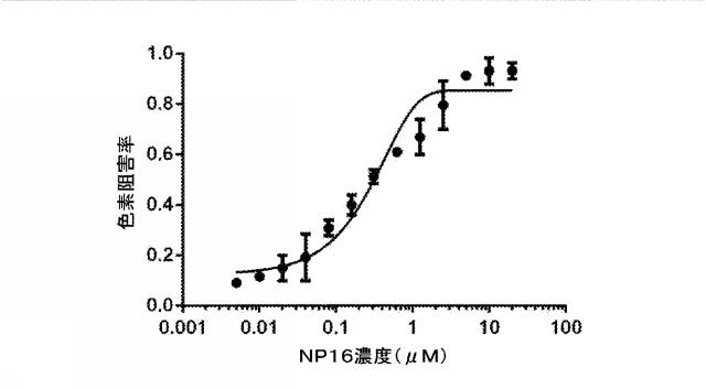 2020528405-化合物及び微生物感染治療のためのその使用 図000063