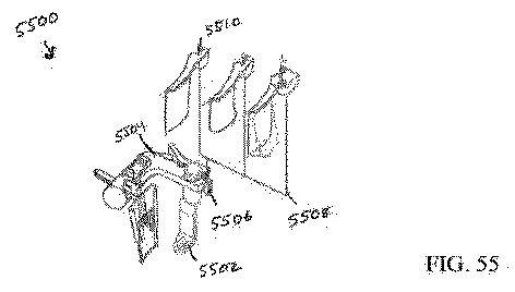 2020534100-患者装着型の外科用リトラクタ 図000063