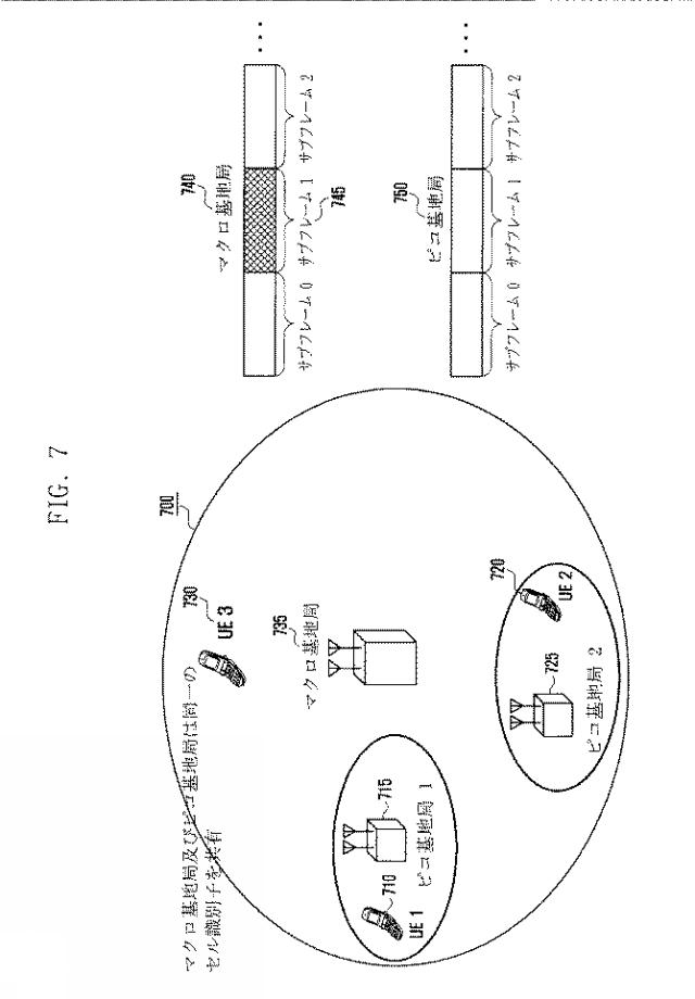 2015510369-各資源の変化に対する制御信号伝送の適応方法 図000064