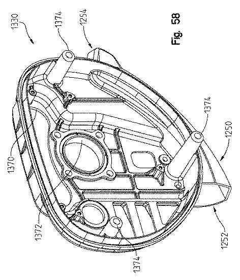 2016539839-二輪自動車 図000064