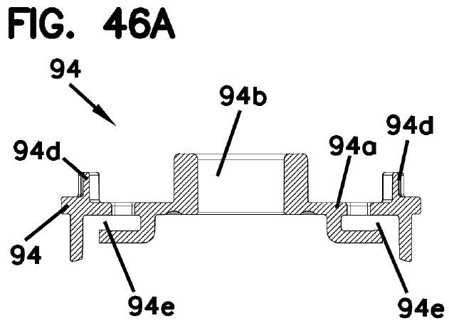 2020522372-エアクリーナアセンブリ及び使用方法 図000064