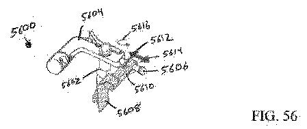 2020534100-患者装着型の外科用リトラクタ 図000064