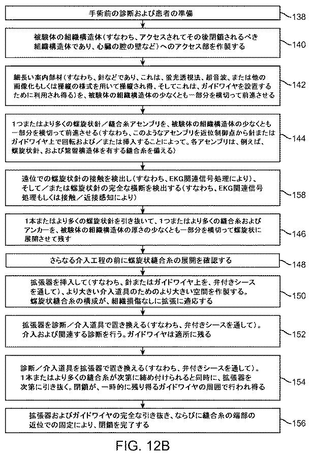2016537162-外科手術アクセスを提供するためのシステム 図000065