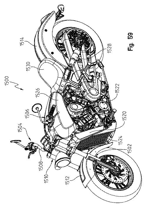 2016539839-二輪自動車 図000065