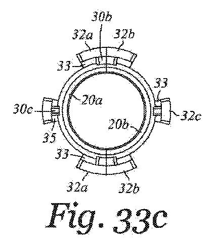 2017519531-棚材コネクタ用のスリーブ、コネクタアセンブリ及びキット 図000065