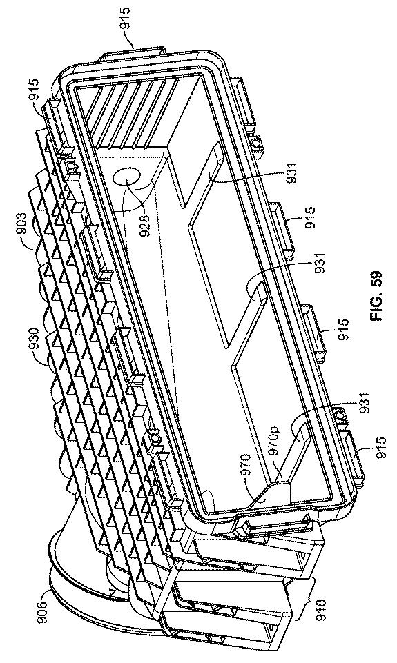 2018507095-エアフィルタカートリッジ、および空気清浄装置アセンブリ 図000065