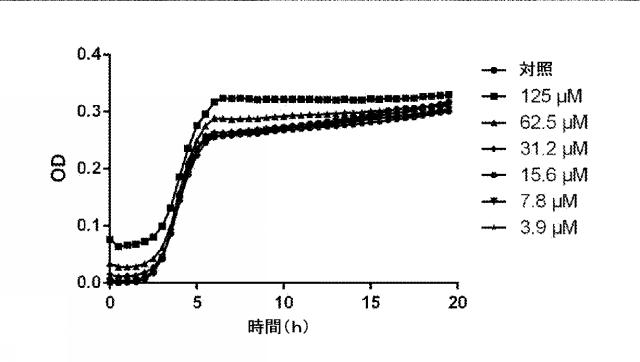 2020528405-化合物及び微生物感染治療のためのその使用 図000065
