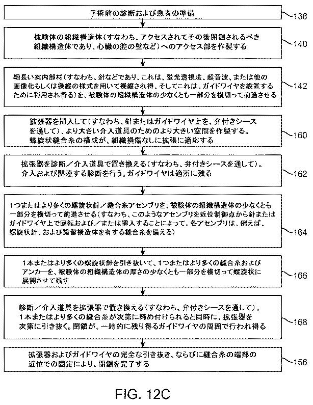 2016537162-外科手術アクセスを提供するためのシステム 図000066