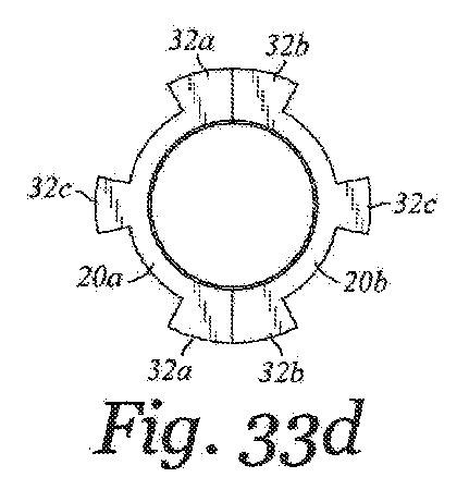 2017519531-棚材コネクタ用のスリーブ、コネクタアセンブリ及びキット 図000066