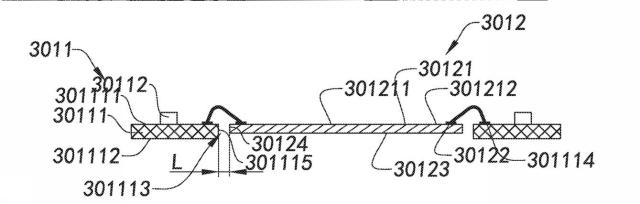 2019522935-感光性アセンブリとカメラモジュール及びその製造方法 図000066