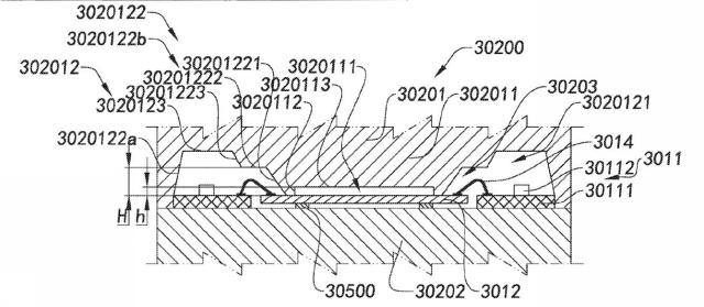 2019522935-感光性アセンブリとカメラモジュール及びその製造方法 図000067