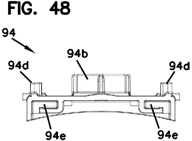 2020522372-エアクリーナアセンブリ及び使用方法 図000067