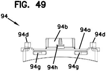 2020522372-エアクリーナアセンブリ及び使用方法 図000068