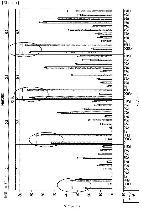 2018532404-リボ核タンパク質トランスフェクション薬剤 図000069