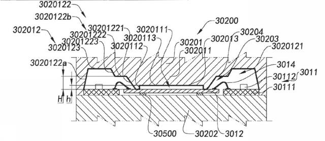 2019522935-感光性アセンブリとカメラモジュール及びその製造方法 図000069