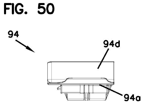 2020522372-エアクリーナアセンブリ及び使用方法 図000069