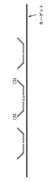 2017522550-生物学的試料を採取して安定化するためのデバイス及び方法 図000070