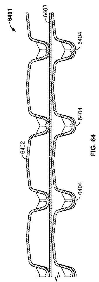 2018507095-エアフィルタカートリッジ、および空気清浄装置アセンブリ 図000070