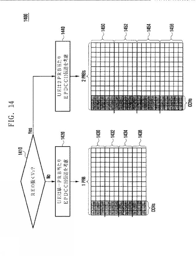 2015510369-各資源の変化に対する制御信号伝送の適応方法 図000071