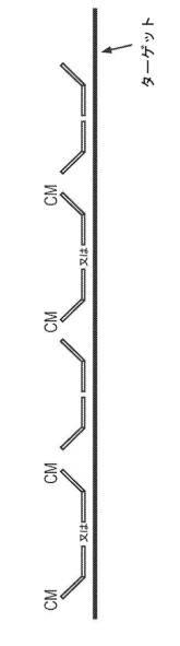 2017522550-生物学的試料を採取して安定化するためのデバイス及び方法 図000071