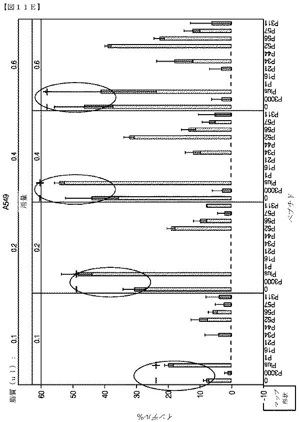 2018532404-リボ核タンパク質トランスフェクション薬剤 図000072