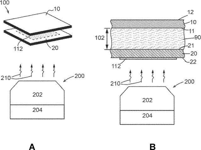 2020521463-アッセイのための急速な試料温度変化 図000072