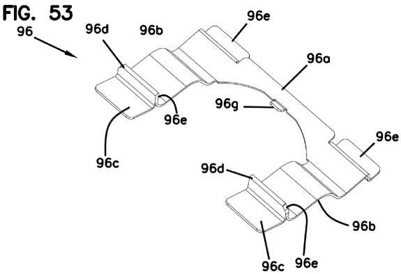 2020522372-エアクリーナアセンブリ及び使用方法 図000072