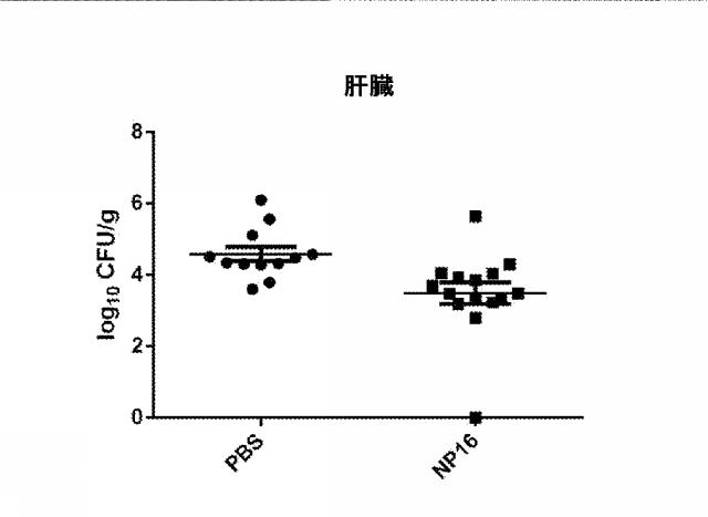 2020528405-化合物及び微生物感染治療のためのその使用 図000072