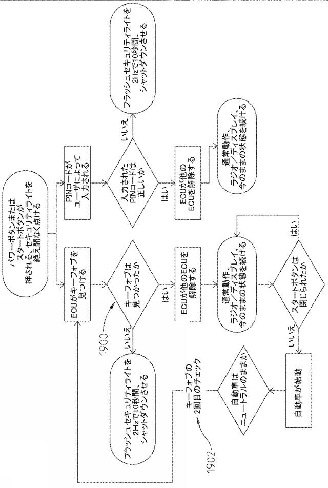 2016539839-二輪自動車 図000073