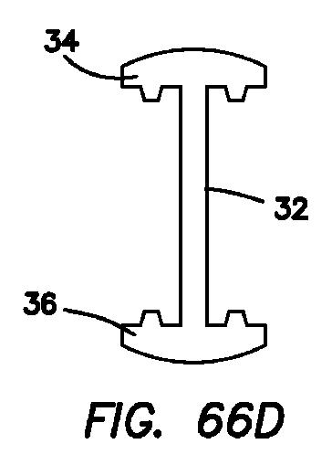 2017517346-円周方向発射方式の外科用ステープラ 図000073