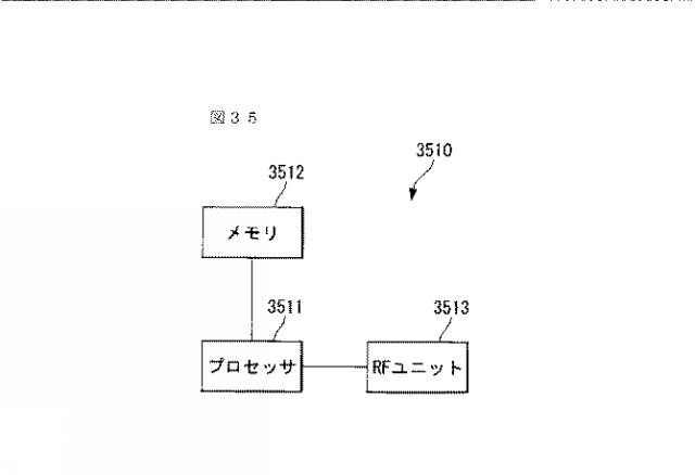 2017539137-無線通信システムにおける多重ユーザ送受信のための方法及びこのための装置 図000073