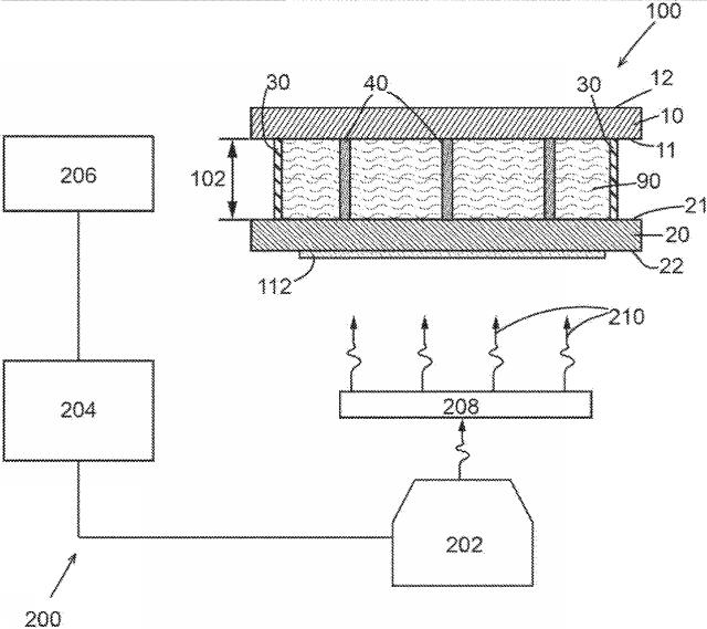 2020521463-アッセイのための急速な試料温度変化 図000073