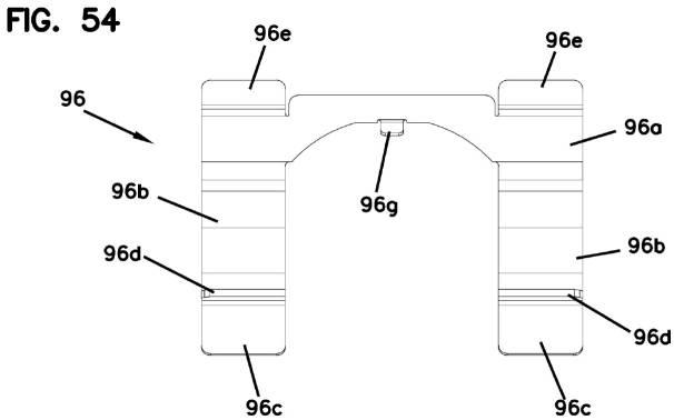 2020522372-エアクリーナアセンブリ及び使用方法 図000073