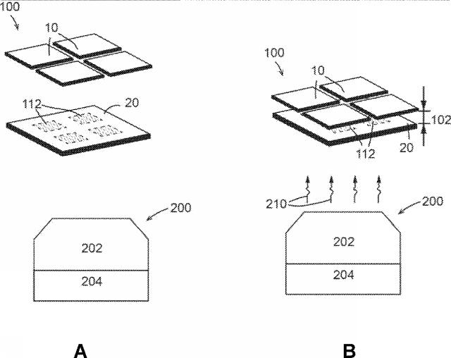 2020521463-アッセイのための急速な試料温度変化 図000074