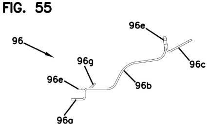 2020522372-エアクリーナアセンブリ及び使用方法 図000074