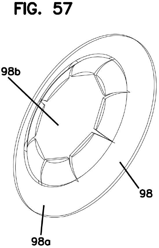 2020522372-エアクリーナアセンブリ及び使用方法 図000076