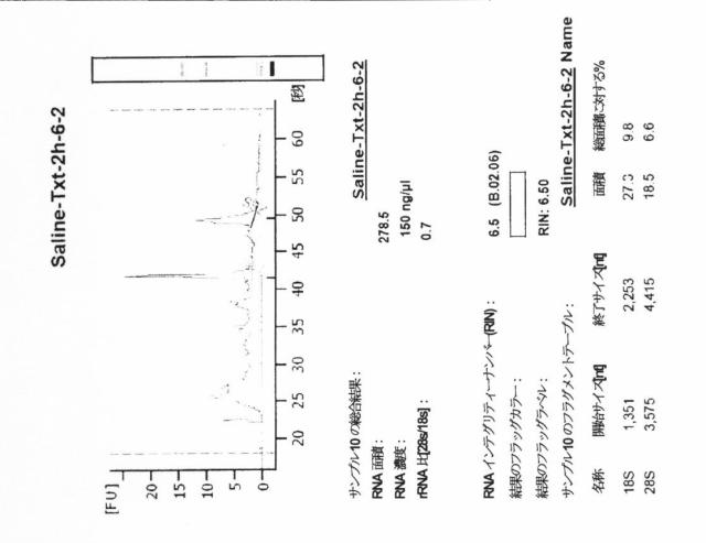 2015519887-ＲＮＡ破壊を評価するためのアッセイ、方法および装置 図000077