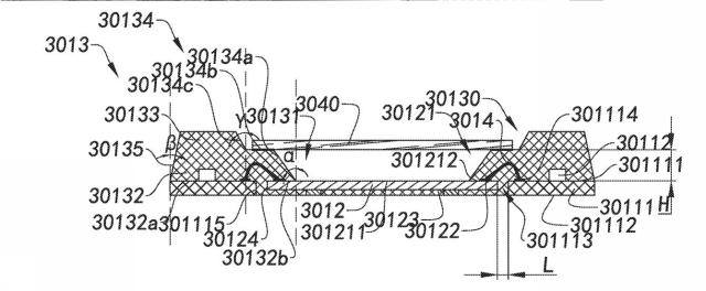 2019522935-感光性アセンブリとカメラモジュール及びその製造方法 図000077