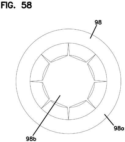 2020522372-エアクリーナアセンブリ及び使用方法 図000077