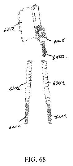 2020534100-患者装着型の外科用リトラクタ 図000077