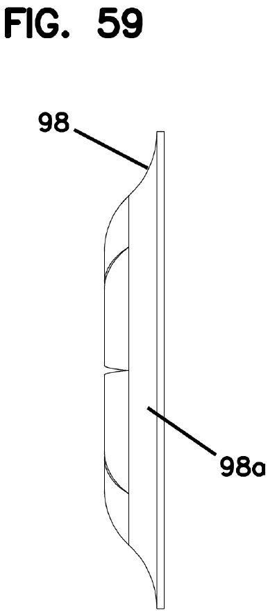 2020522372-エアクリーナアセンブリ及び使用方法 図000078