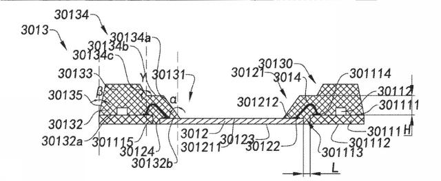 2019522935-感光性アセンブリとカメラモジュール及びその製造方法 図000081