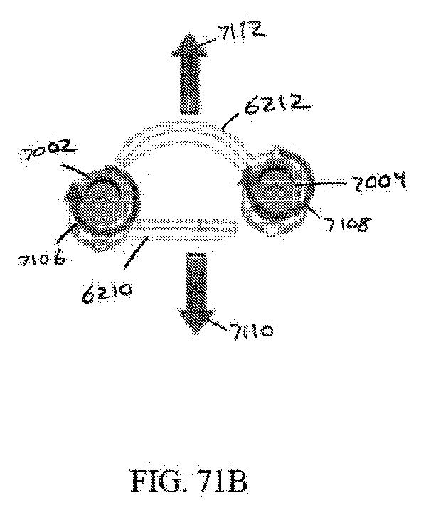 2020534100-患者装着型の外科用リトラクタ 図000081