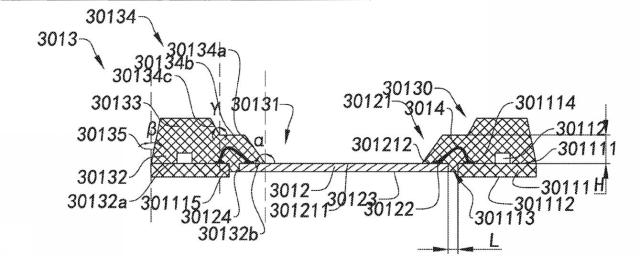 2019522935-感光性アセンブリとカメラモジュール及びその製造方法 図000082